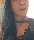 Lek Site de rencontre femme thai Thaïlande rencontres célibataires 33 ans